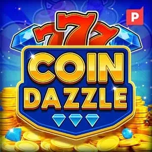 7coindazzle